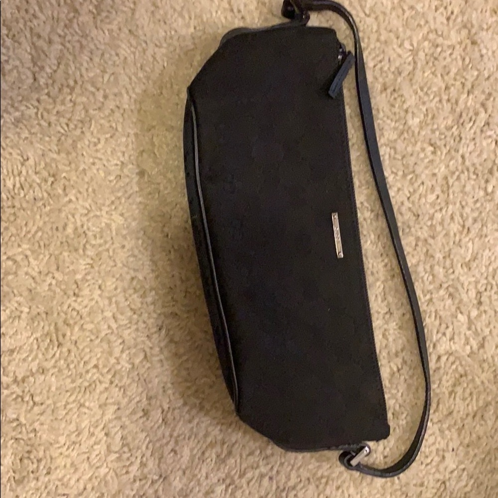 Authentic Gucci bag